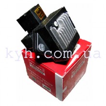 Реле зарядки генератора Эталон 24В (под LUCAS) /KAMEI-Индия/